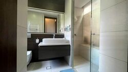 d'Nest (D18), Condominium #450003991